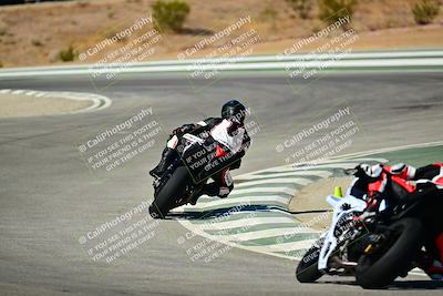 media/Sep-06-2025-TrackXperience (Sat) [[b6dbbb8c62]]/Level 3/Session 3 (Turn 5)/